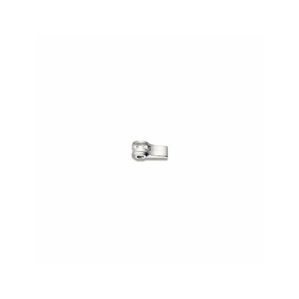 Soldier Hinges-Extended Profile