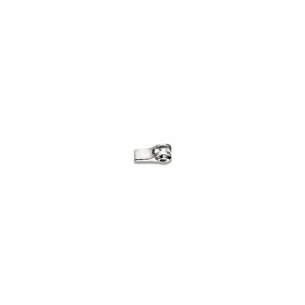 Soldier Hinges-Extended Profile