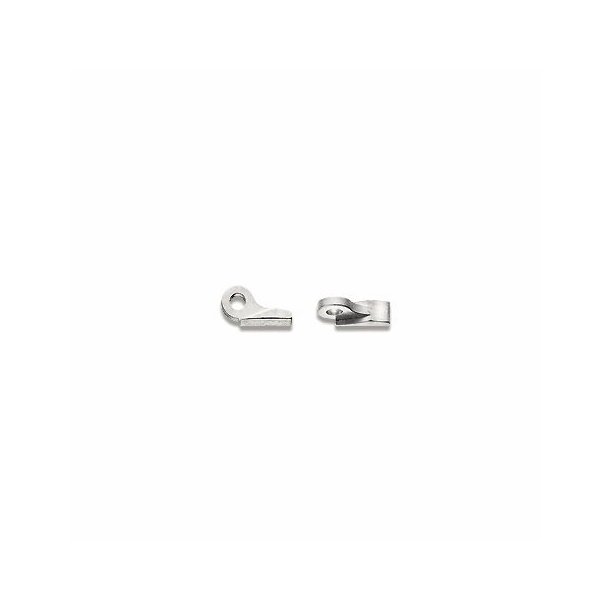 Soldier Hinges-Extended Profile