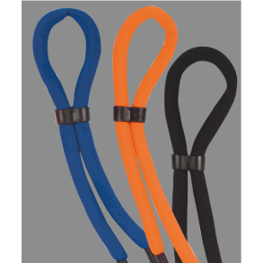 Floating Cords 12 stk. Blandede farver