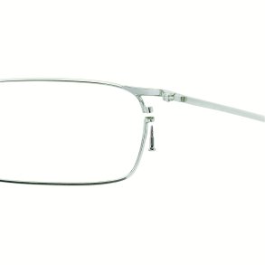 Selvskrende skruer til stnger og rimless - 100 stk. 1.00mm|1,4|2,5mm
