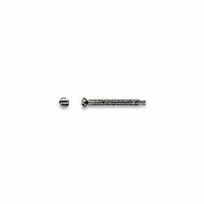 Special Repair Screws For Metal Frames 1.30mm|1,8|11,5 mm
