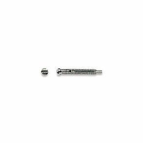 Special Repair Screws For Metal Frames 1.50mm|1,8|11,5 mm
