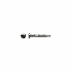Special Repair Screws For Acetate Frames