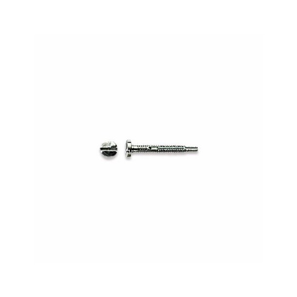 Special Repair Screws For Acetate Frames