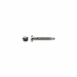 Special Repair Screws For Acetate Frames