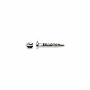 Special Repair Screws For Acetate Frames 1.40mm|2,8 mm|11,5 mm