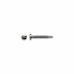 Special Repair Screws For Acetate Frames