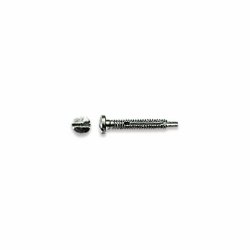 Special Repair Screws For Acetate Frames