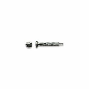 Special Repair Screws For Acetate Frames 1.60mm|2,8 mm|11,5 mm