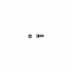 Stainless steel screws M1,2-M1,4 Self Locking