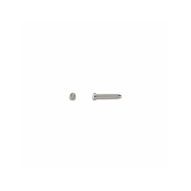 Thin Rivet