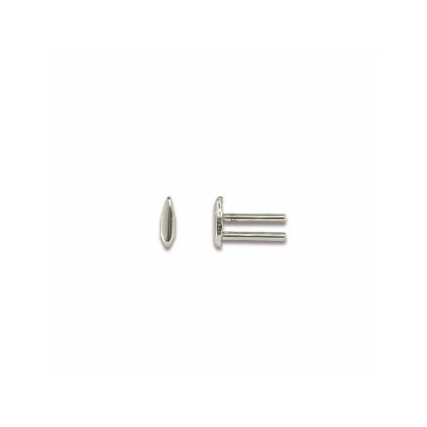 Double Rivet Vintage.
