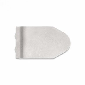 Tools to mark pads - 2 pcs.