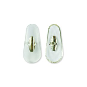 R.B. Standard model, acetate m/slvkerne 18mm (20 stk)