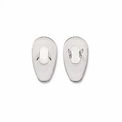 R.B sidesteg gammel type