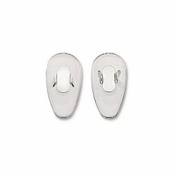 R.B sidesteg gammel type