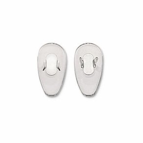 R.B sidesteg gammel type