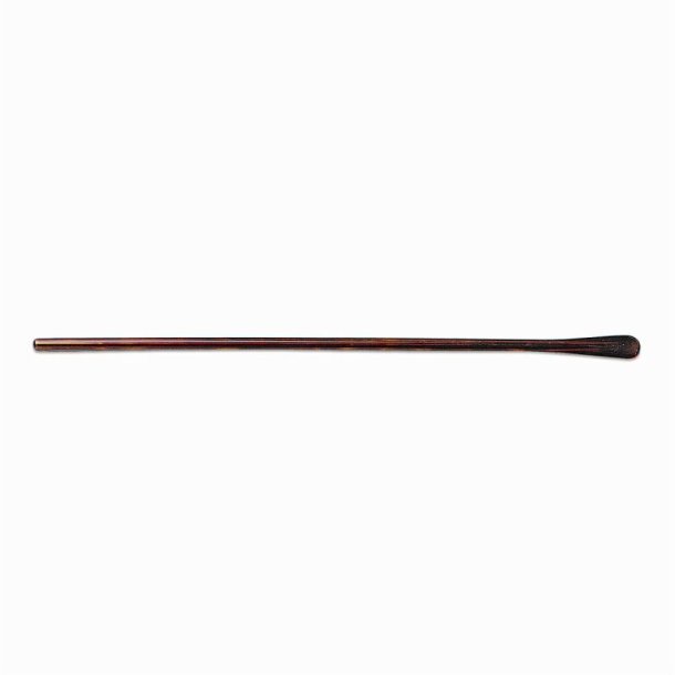 Acetate Temple Tips 1,45 L135mm Demi - 10 stk