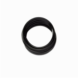 Windsor Rim Black - 1 roll 65cm