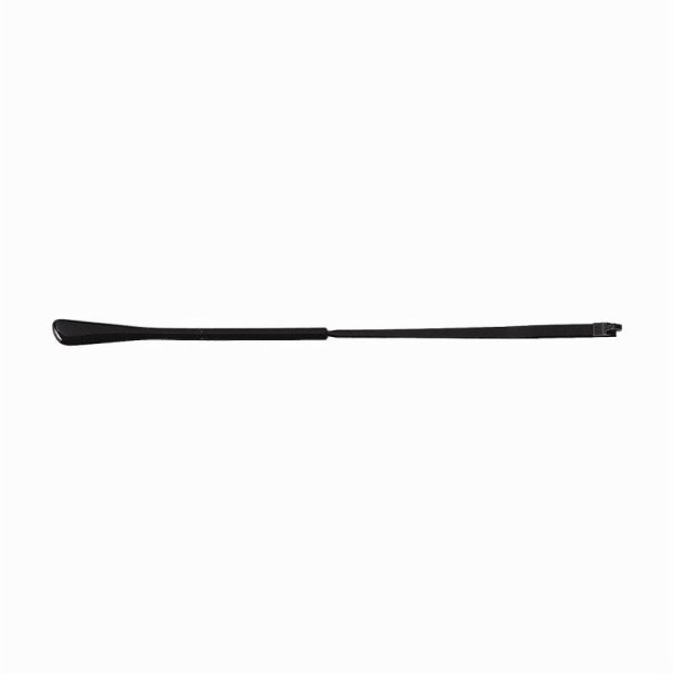 Black metal sides 3,6mm.h=1,4mm.