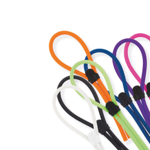 Silicone Tubes Large