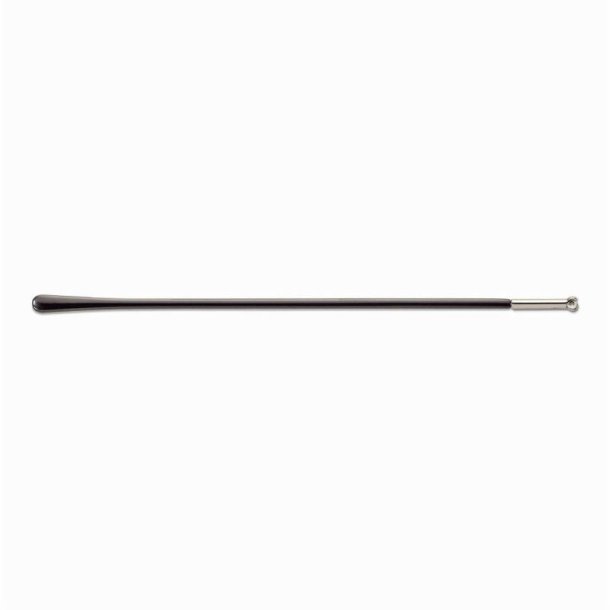 Flex metal sides silver colour 1.0mm.thin H2.3mm. L140mm.