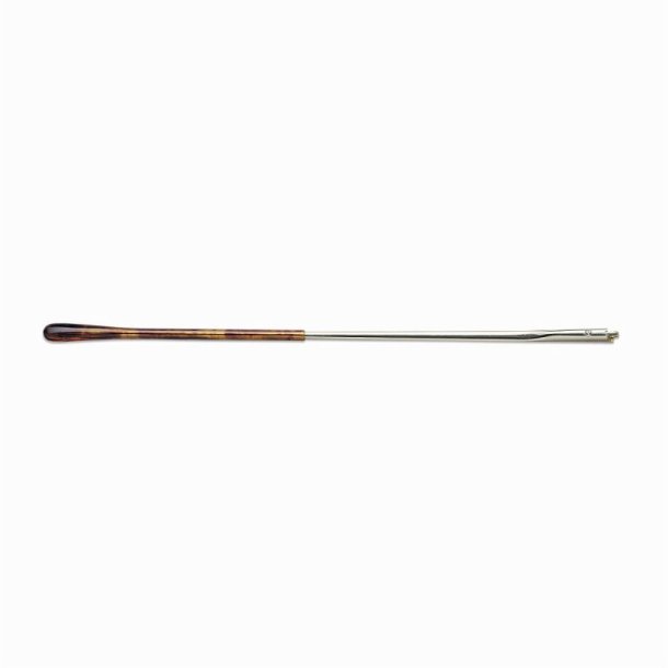 Flex thin sides gold colour Joint 1.0mm. H2,6mm L=135mm.
