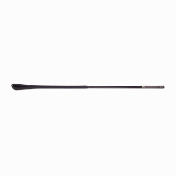 Gun thin flex metal sides joint.0,8mm.H2,6mm.L140mm.
