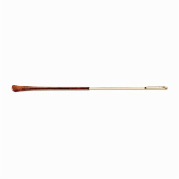 Gold colour thin metal flex sides joint.0,6mm.H2.0mm.L140mm.