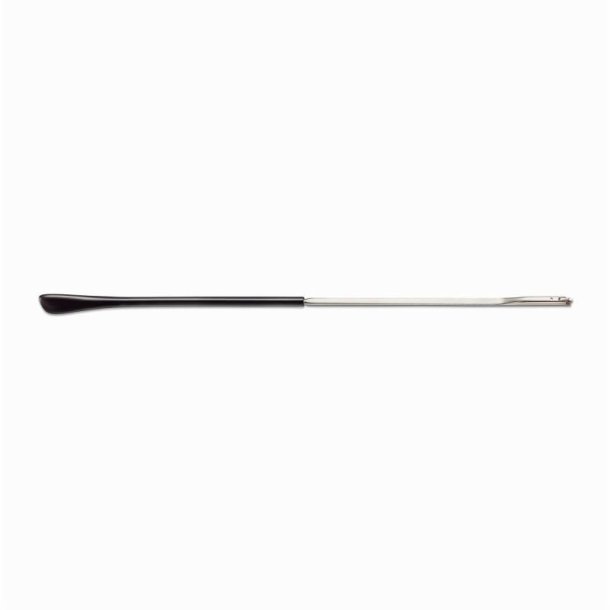 Silvercol.flex side L140x1,2joint W.2.6mm w.integrated hinge