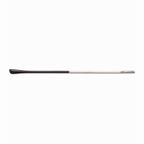 Silvercolour flexside1,5mm joint3.5x140mm w.integrated hinge