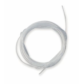 Clear Supra Nylon, Figure 