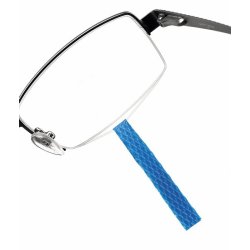 Plastic Strip for Supra Frames Assembly,  L=75x5mm - 50 pcs