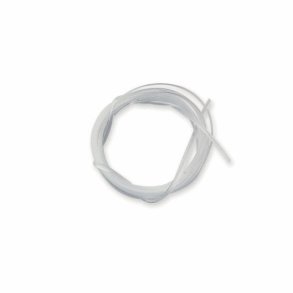 Regular nylon lens liner 1,4x0,20mm. L=4,0mt.