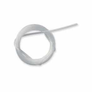 Heavy nylon lens liners 1,8x0,25mm. L=4,0mt.