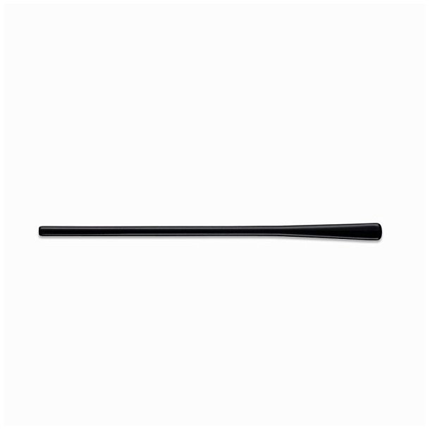 Acetate Ultra Thin for stainless steel sides