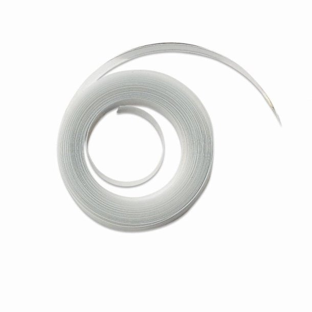 Shrinkable temple covers h=5mm L=3,3mt.f.medium size temples