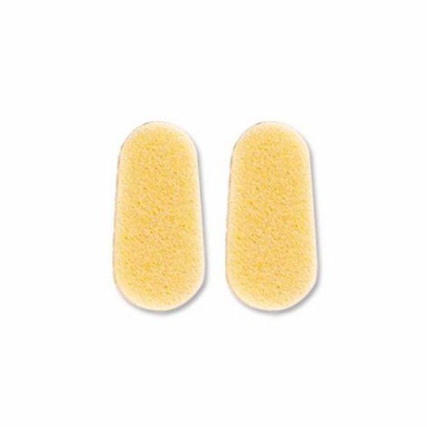 Self-adhesive nosepads Regular 18 mm (48 stk)
