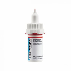 Glue remover for cyanoacrylicglues Ergo 9150-20g