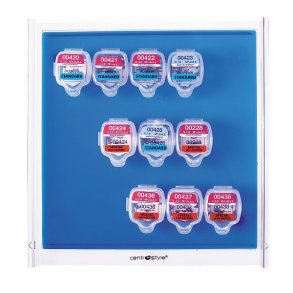 Phillips Head Stainless Steel Screw KIT