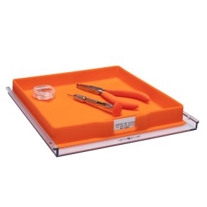 Nose Pad Arm Kit For Steel