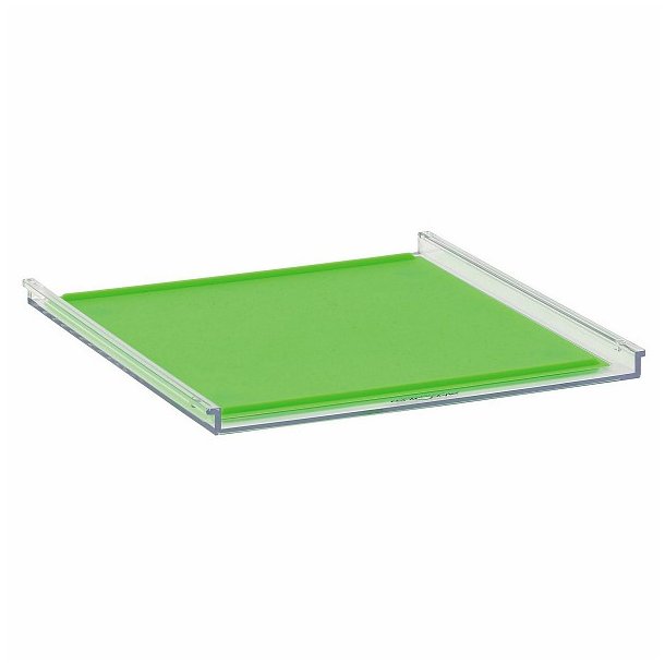 Tray Green