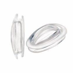 System-3 silicone - 20 stk.