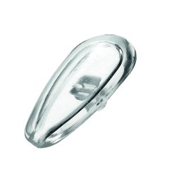 Air Cushon Silicone Nose Pads