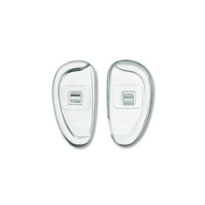 Biomedical PVC Nose Pads - Hypoallergenic