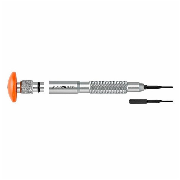 Screw Extractor