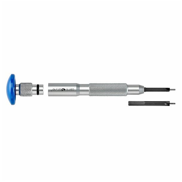 Hinge Miller for reducing hinge thickness