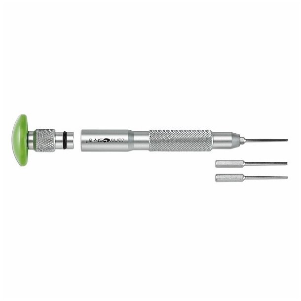 Hinge Hole Aligner