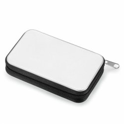 Kit screwdriver/nutdriver